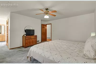 5325 Autumn Hills Court, Colorado Springs, CO 80919 - Photo 22