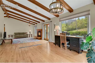 420 Royal Oak Drive, Colorado Springs, CO 80906 - Photo 6