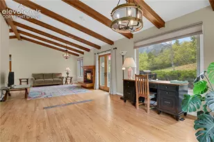 420 Royal Oak Dr, Colorado Springs, CO 80906 - Photo 6