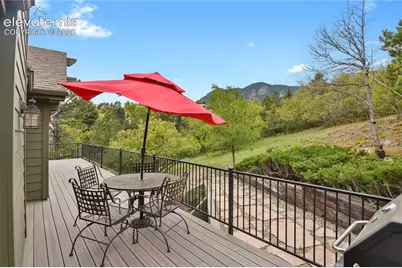 420 Royal Oak Drive, Colorado Springs, CO 80906 - Photo 36