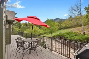 420 Royal Oak Dr, Colorado Springs, CO 80906 - Photo 36