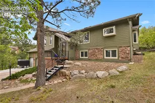 420 Royal Oak Dr, Colorado Springs, CO 80906 - Photo 50