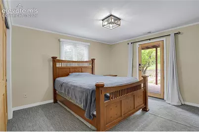 420 Royal Oak Drive, Colorado Springs, CO 80906 - Photo 34