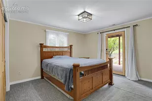 420 Royal Oak Dr, Colorado Springs, CO 80906 - Photo 34