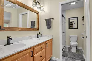 420 Royal Oak Dr, Colorado Springs, CO 80906 - Photo 22