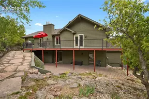 420 Royal Oak Dr, Colorado Springs, CO 80906 - Photo 40