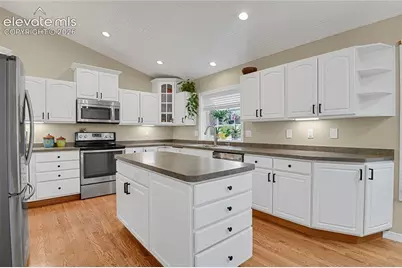 420 Royal Oak Drive, Colorado Springs, CO 80906 - Photo 14