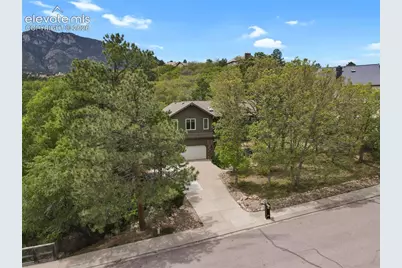 420 Royal Oak Drive, Colorado Springs, CO 80906 - Photo 44