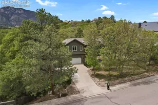 420 Royal Oak Dr, Colorado Springs, CO 80906 - Photo 44
