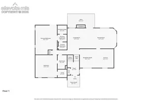 420 Royal Oak Dr, Colorado Springs, CO 80906 - Photo 42