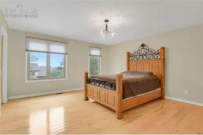 420 Royal Oak Drive, Colorado Springs, CO 80906 - Photo 24