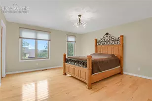420 Royal Oak Dr, Colorado Springs, CO 80906 - Photo 24