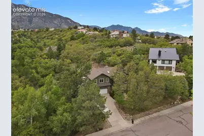 420 Royal Oak Drive, Colorado Springs, CO 80906 - Photo 48