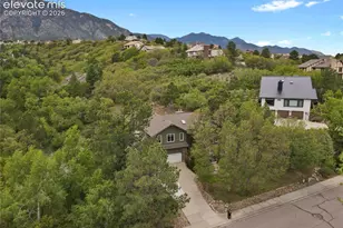 420 Royal Oak Dr, Colorado Springs, CO 80906 - Photo 48