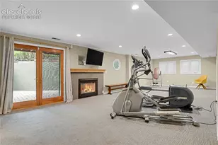 420 Royal Oak Dr, Colorado Springs, CO 80906 - Photo 28
