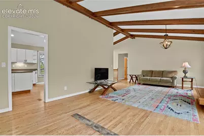 420 Royal Oak Drive, Colorado Springs, CO 80906 - Photo 8