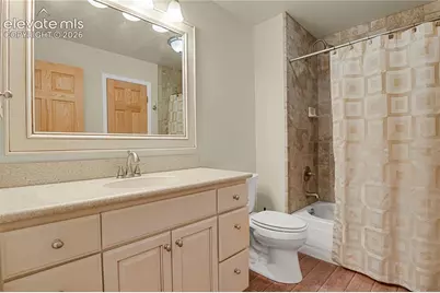 420 Royal Oak Drive, Colorado Springs, CO 80906 - Photo 26