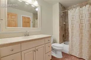 420 Royal Oak Dr, Colorado Springs, CO 80906 - Photo 26