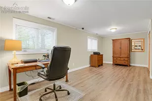 420 Royal Oak Dr, Colorado Springs, CO 80906 - Photo 30