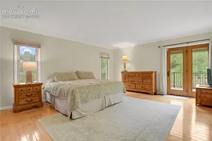 420 Royal Oak Dr, Colorado Springs, CO 80906 - Photo 18