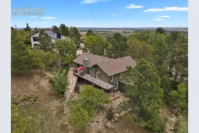 420 Royal Oak Drive, Colorado Springs, CO 80906 - Photo 46