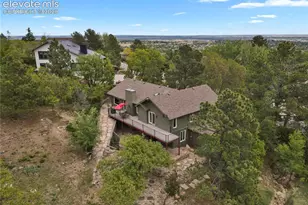 420 Royal Oak Dr, Colorado Springs, CO 80906 - Photo 46