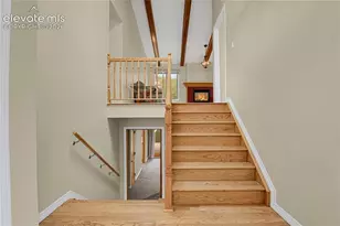 420 Royal Oak Dr, Colorado Springs, CO 80906 - Photo 4