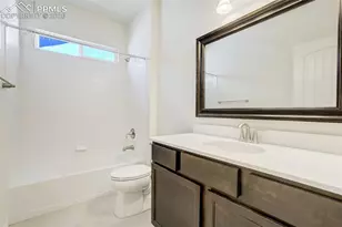 11183 Faint Wind Dr, Colorado Springs, CO 80908 - Photo 30