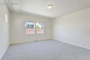 11183 Faint Wind Dr, Colorado Springs, CO 80908 - Photo 22