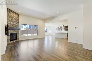 11183 Faint Wind Dr, Colorado Springs, CO 80908 - Photo 6
