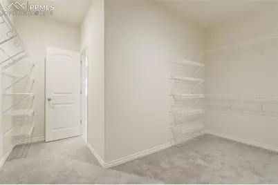 11183 Faint Wind Drive, Colorado Springs, CO 80908 - Photo 26