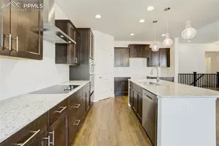 11183 Faint Wind Dr, Colorado Springs, CO 80908 - Photo 16