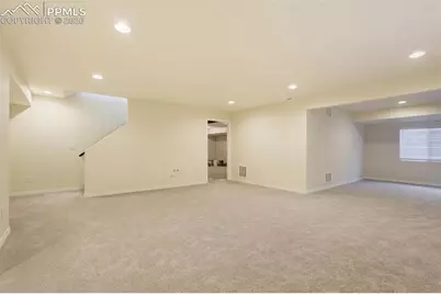 11183 Faint Wind Drive, Colorado Springs, CO 80908 - Photo 34