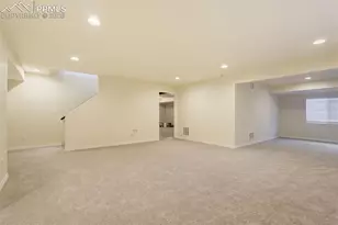 11183 Faint Wind Dr, Colorado Springs, CO 80908 - Photo 34