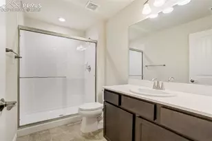 11183 Faint Wind Dr, Colorado Springs, CO 80908 - Photo 40