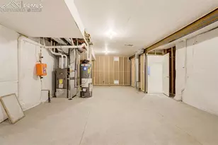 11183 Faint Wind Dr, Colorado Springs, CO 80908 - Photo 36