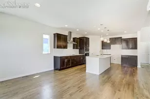 11183 Faint Wind Dr, Colorado Springs, CO 80908 - Photo 18