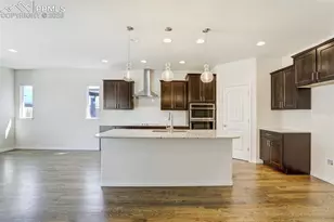 11183 Faint Wind Dr, Colorado Springs, CO 80908 - Photo 12
