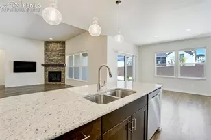 11183 Faint Wind Dr, Colorado Springs, CO 80908 - Photo 14