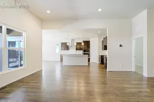 11183 Faint Wind Dr, Colorado Springs, CO 80908 - Photo 10