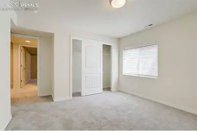 11183 Faint Wind Drive, Colorado Springs, CO 80908 - Photo 38