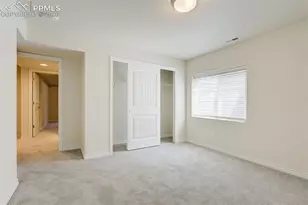 11183 Faint Wind Dr, Colorado Springs, CO 80908 - Photo 38