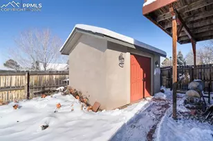 6715 Ashley Dr, Colorado Springs, CO 80922 - Photo 34