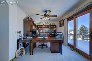 6715 Ashley Dr, Colorado Springs, CO 80922 - Photo 22