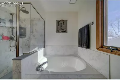 6715 Ashley Drive, Colorado Springs, CO 80922 - Photo 24