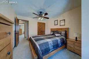 6715 Ashley Dr, Colorado Springs, CO 80922 - Photo 26