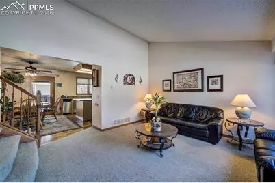 6715 Ashley Drive, Colorado Springs, CO 80922 - Photo 6