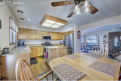 6715 Ashley Drive, Colorado Springs, CO 80922 - Photo 10