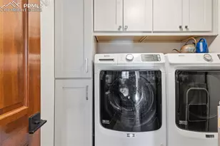 9 Swallow Dr, Colorado Springs, CO 80904 - Photo 20