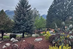 9 Swallow Dr, Colorado Springs, CO 80904 - Photo 36